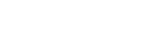 MCT Logo